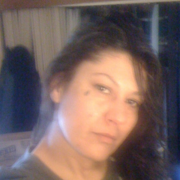 Meet your Posher, Irma - Picture 1 of 1